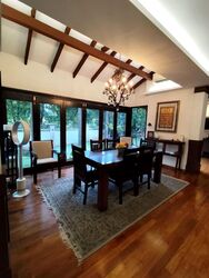 Seletar Hills Estate (D28), Terrace #603046711